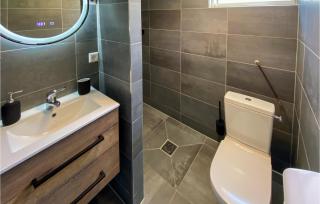 Pet Friendly Home In Scherpenisse - Sint Maartensdijk - 5