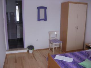 ADRIA - Primošten - 5