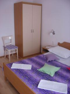 ADRIA - 6