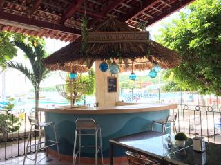 Acamar Beach Resort - Acapulco - 3