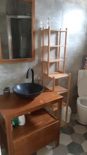 Deby beach house - Vir - 1