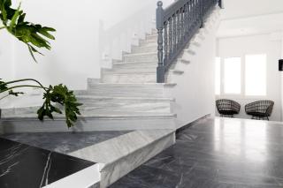 Naxian Memories Apartments - 4