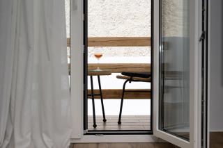 Naxian Memories Apartments - 7