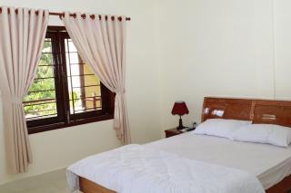 Nguyet Que Homestay & Tours - 6