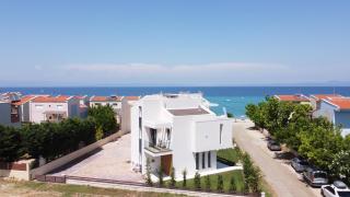 Villa Camelia by the sea - 3