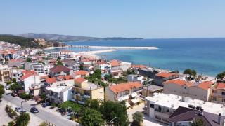 Helios Apartments - Limenaria - 0