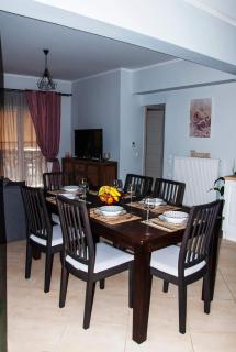 Agis home - 7
