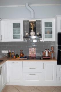 Agis home - Agios Rokkos - 3