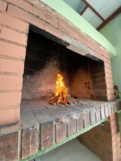Apartman Anchor - Pakoštane - 7