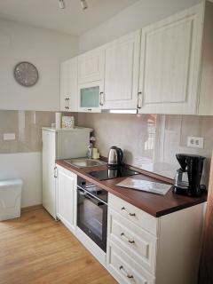 Apartman Anchor - Pakoštane - 3