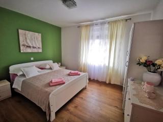 Apartman Anchor - 1