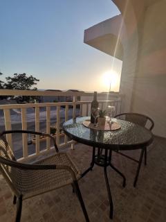 Apartmani Banana - 7