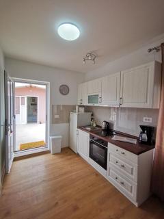 Apartman Anchor - Pakoštane - 5