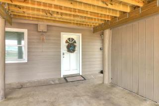 The Landing - ES1310 - Port Aransas - 0