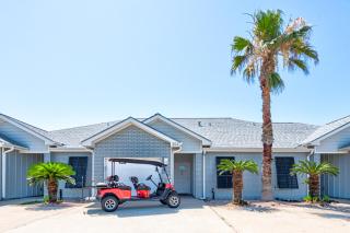 The Lah De Dah SH302 - 9