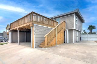 The Landing - ES1310 - Port Aransas - 9