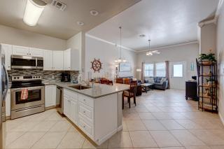 The Lah De Dah SH302 - Port Aransas - 8