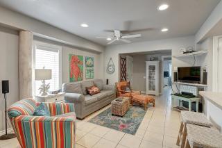 The Landing - ES1310 - Port Aransas - 6