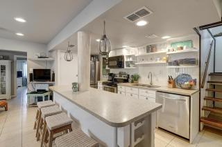 The Landing - ES1310 - Port Aransas - 3