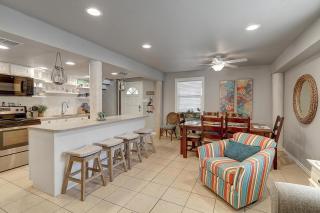 The Landing - ES1310 - Port Aransas - 1