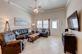 The Lah De Dah SH302 - Port Aransas - 5