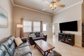 The Lah De Dah SH302 - Port Aransas - 4