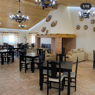 Herdade Monte Gordo - 4