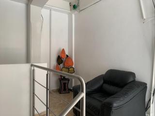 Hotel Papagayo Veracruz - 4