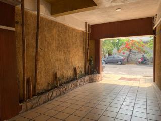 Hotel Papagayo Veracruz - 7