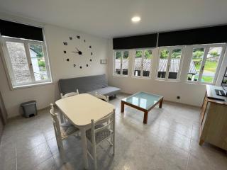 Apartamento A - Irijoa - 9