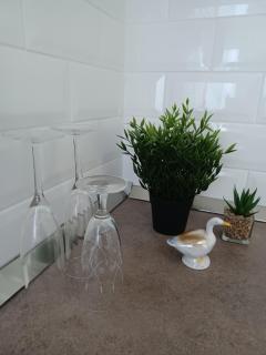 Guest House Doležal - 1