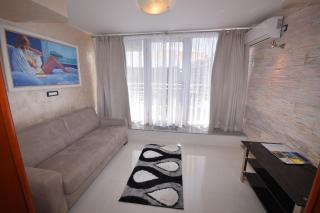 Apartments Daki - Igalo - 3