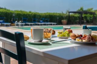 Sisula Country Hotel & SPA - Orosei - 4