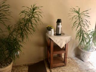 Hotel Portela I -Barretos - 5