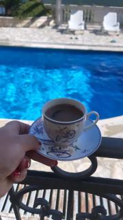 Apartman ANNA Đenovići - 6