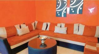 Superbe appartement avec Wifi - 8