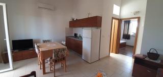 Apartmani Ratka - Zaton - 0