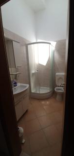 Apartmani Ratka - 9