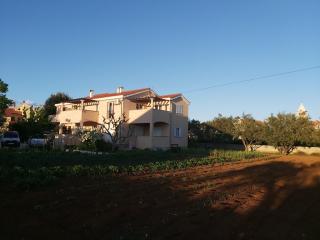 Apartmani Ratka - 8