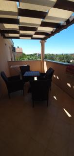 Apartmani Ratka - Zaton - 7