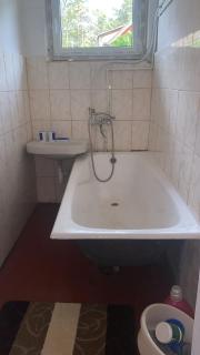The Dacha apartment - Jūrmala - 3