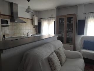 Casa Rural Prado Alto,Foz Calanda - Foz-Calanda - 2