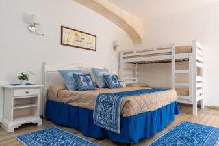 Sisula Country Hotel & SPA - Orosei - 9