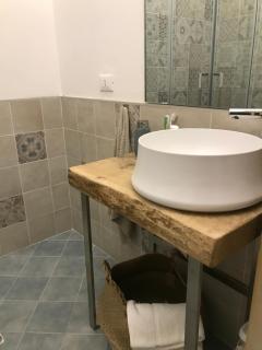 L’alcova del centro - 3