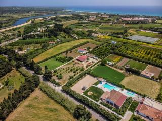Sisula Country Hotel & SPA - Orosei - 5