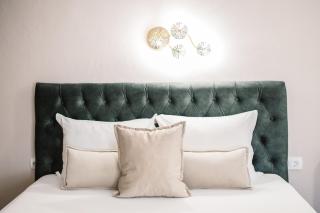 Villa Oleander - Ulcinj - 7