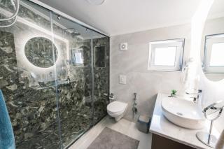 Villa Oleander - Ulcinj - 1