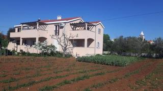 Apartmani Ratka - 5