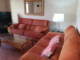 Vivienda adosada , con merendero en Carcedo - Carcedo de Burgos - 4