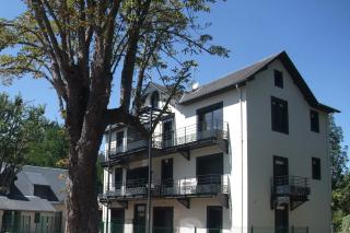 APPARTEMENT T2 neuf ☆☆☆ proche ARGELES GAZOST - Beaucens - 4